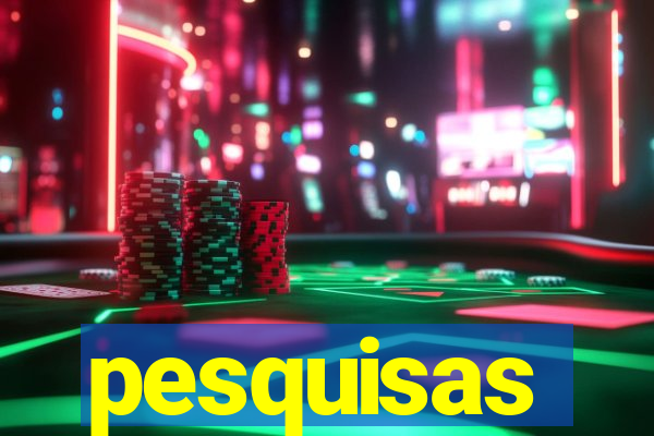 pesquisas remuneradas que pagam na hora